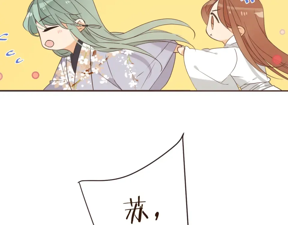 第324页