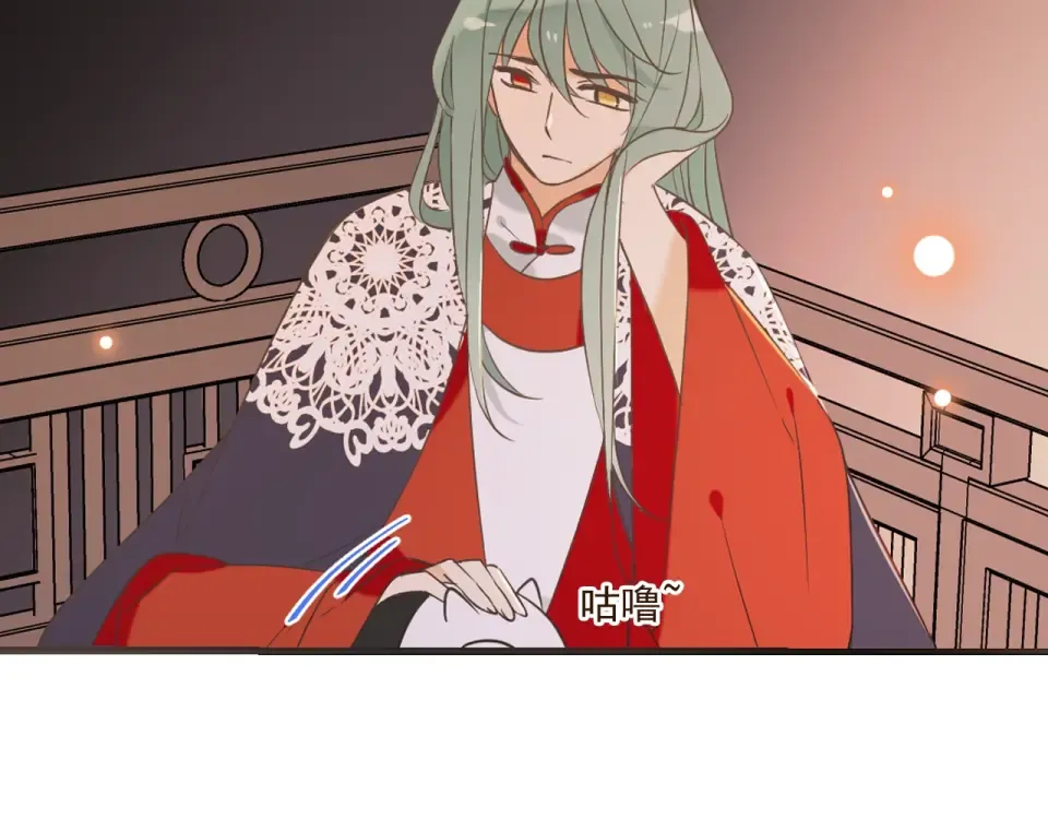 第219页