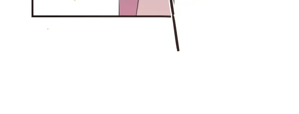 第303页