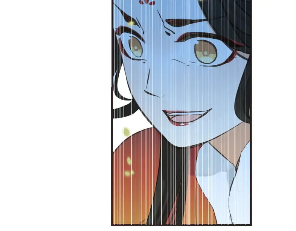 第294页