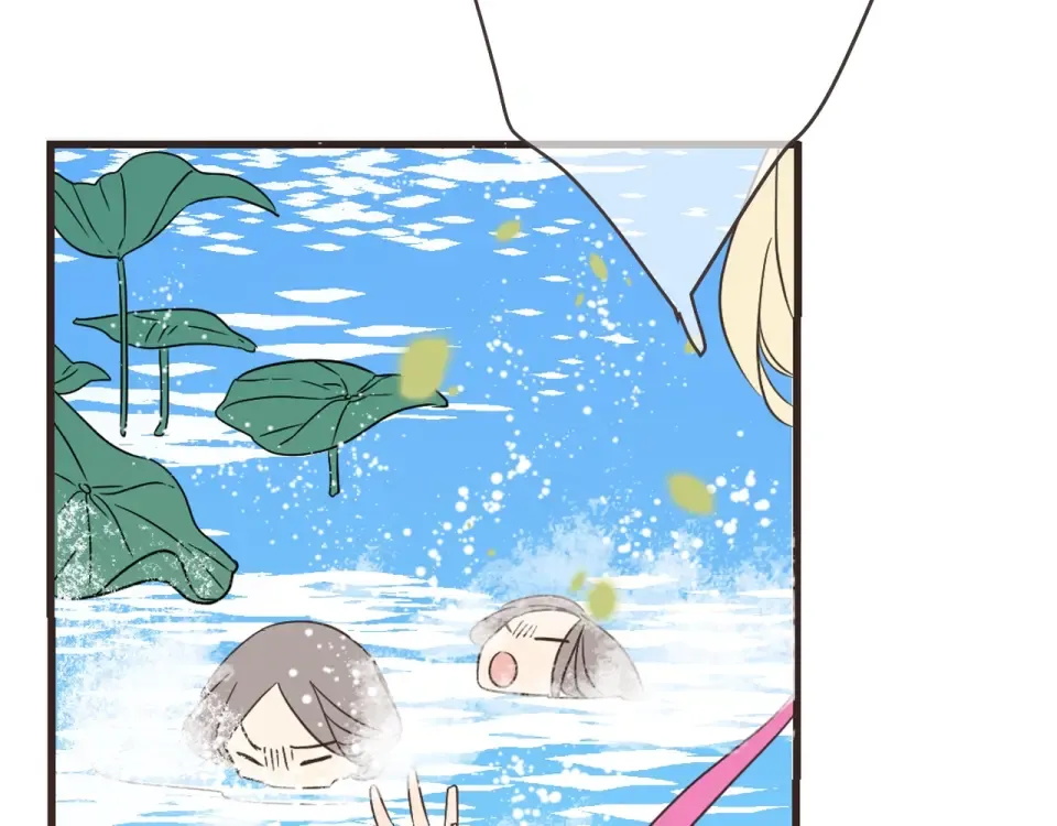 第282页