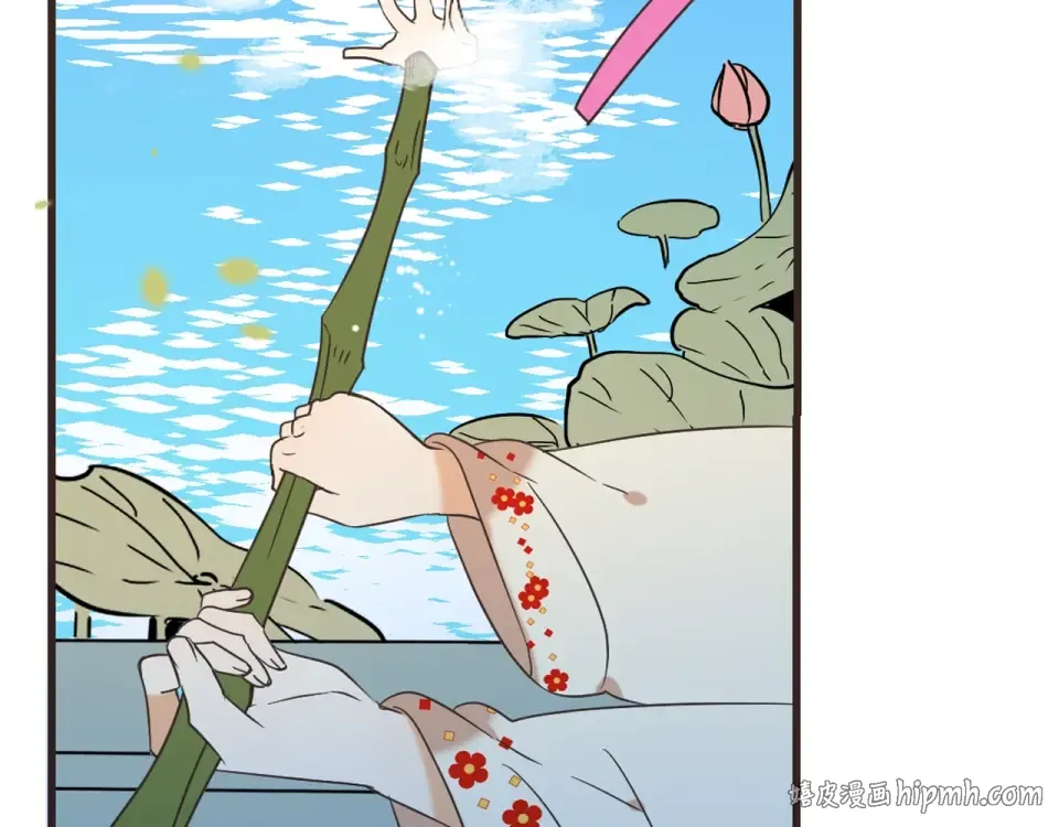 第285页