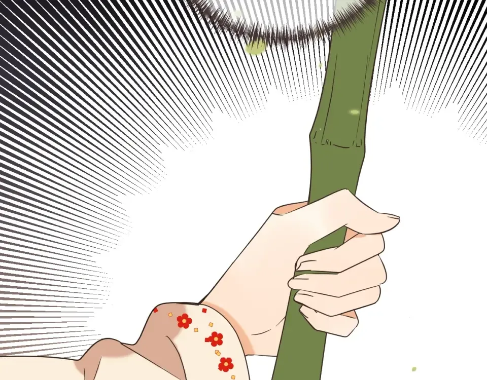 第276页
