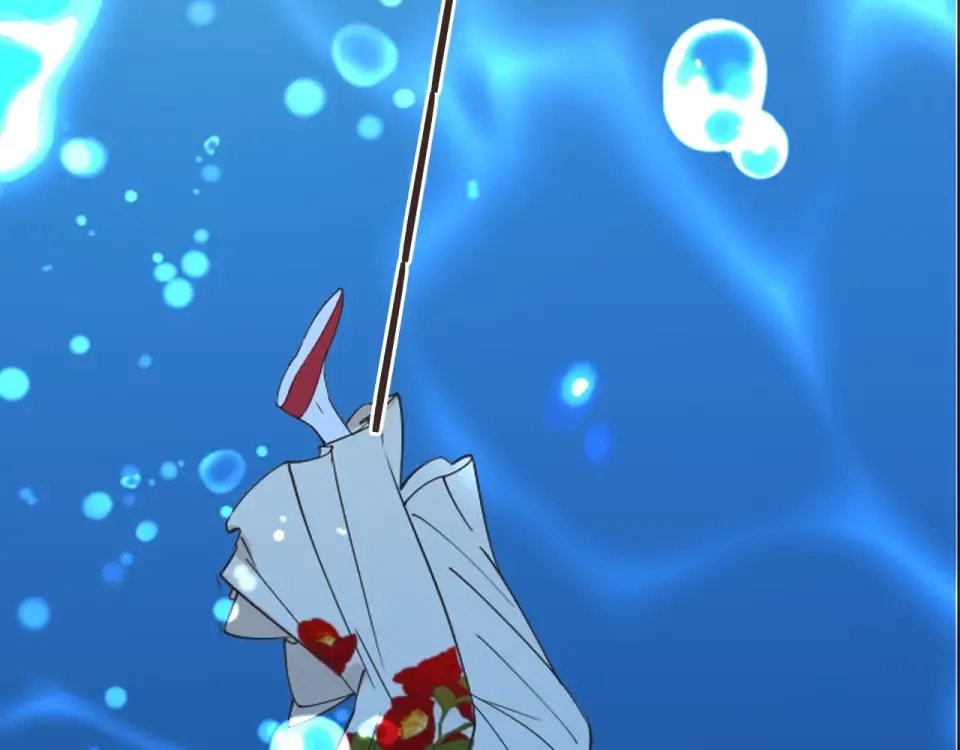 第351页