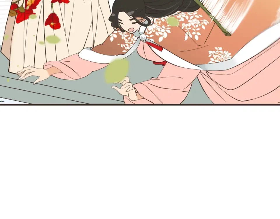 第324页