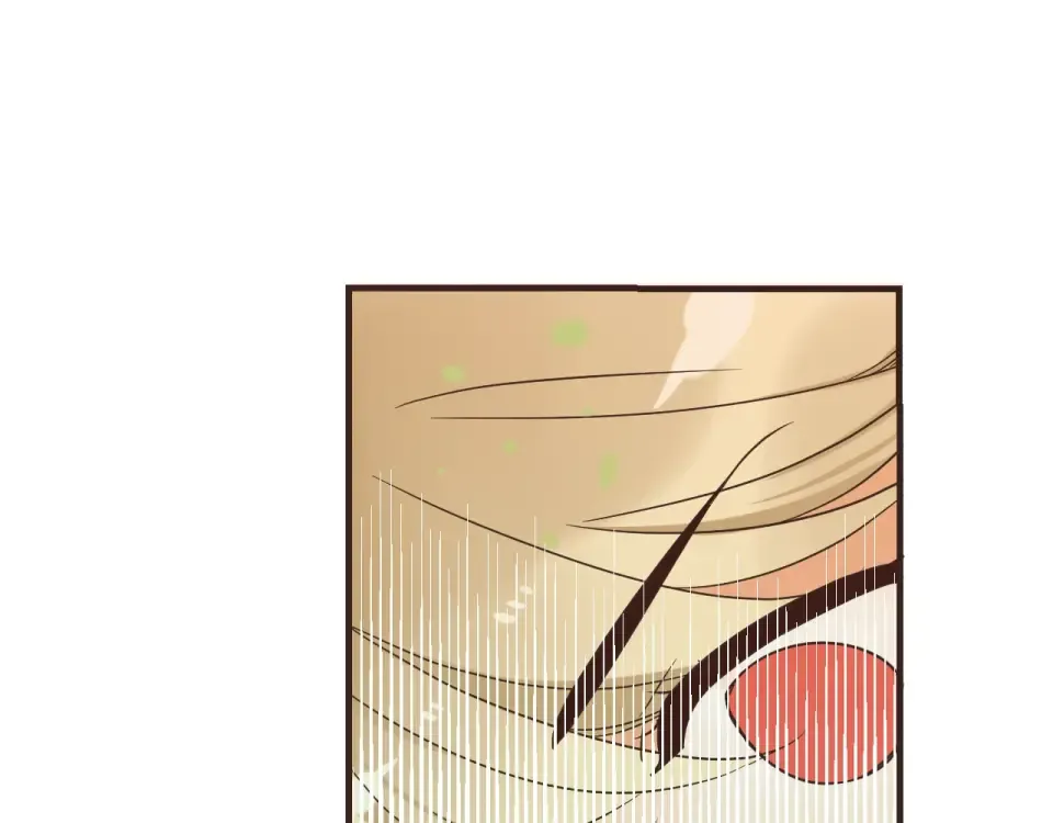第339页