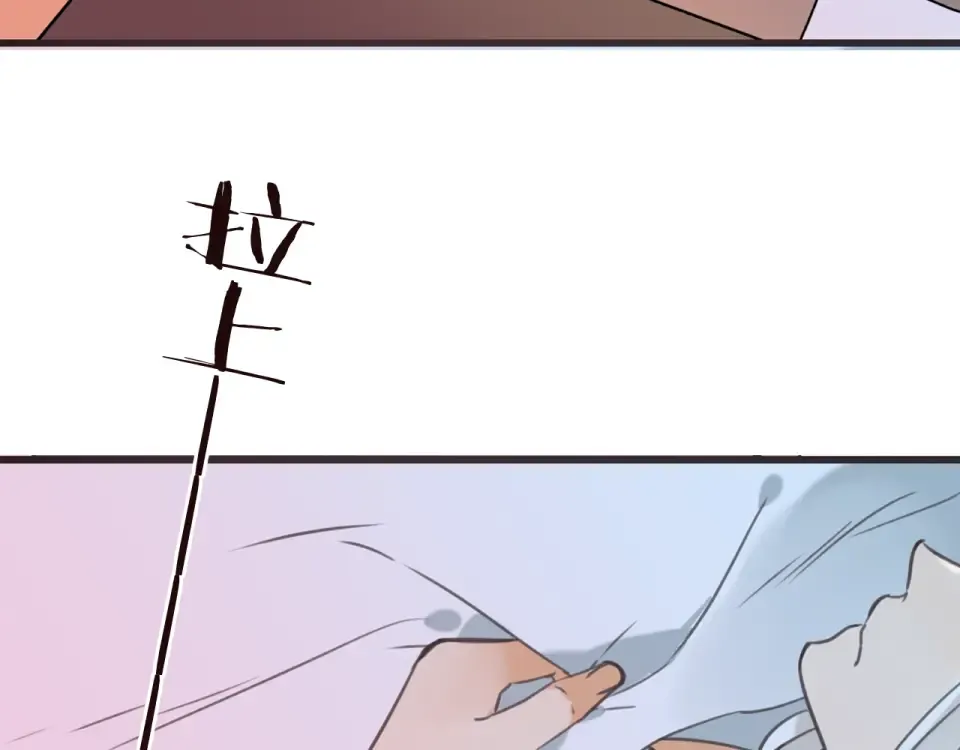 第246页