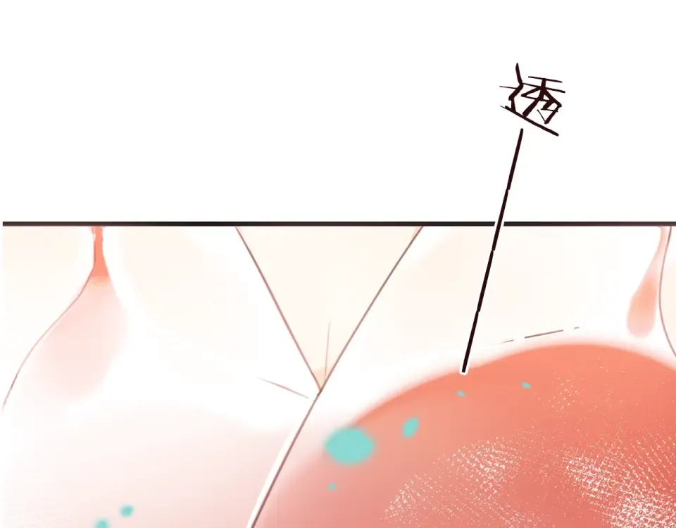 第312页