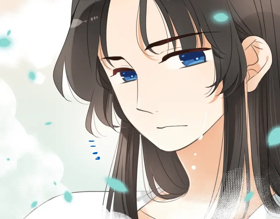 第252页
