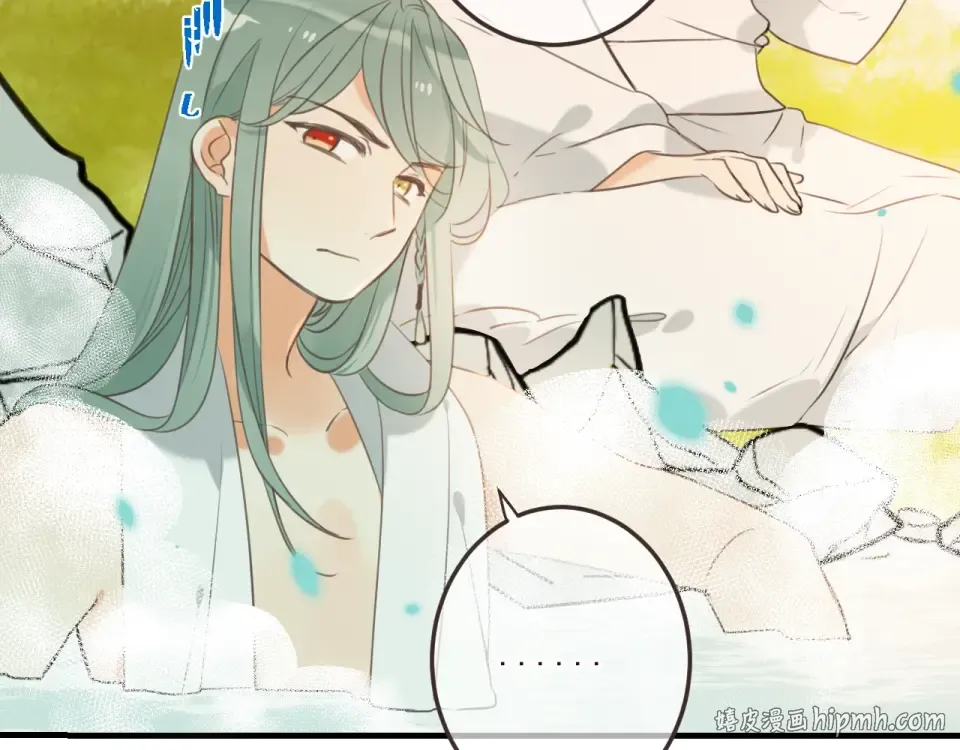 第213页