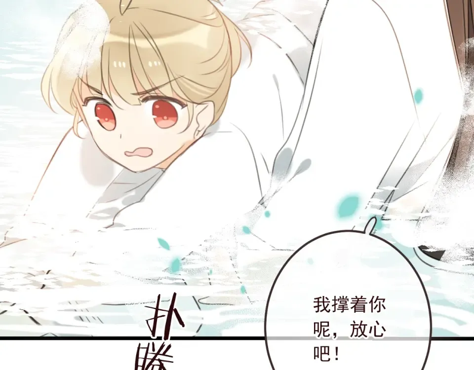 第207页