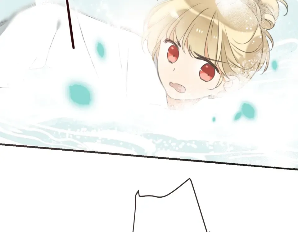 第294页