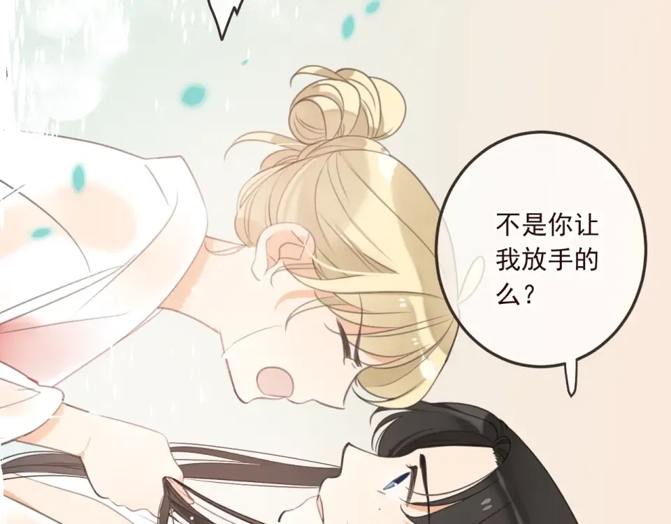第306页