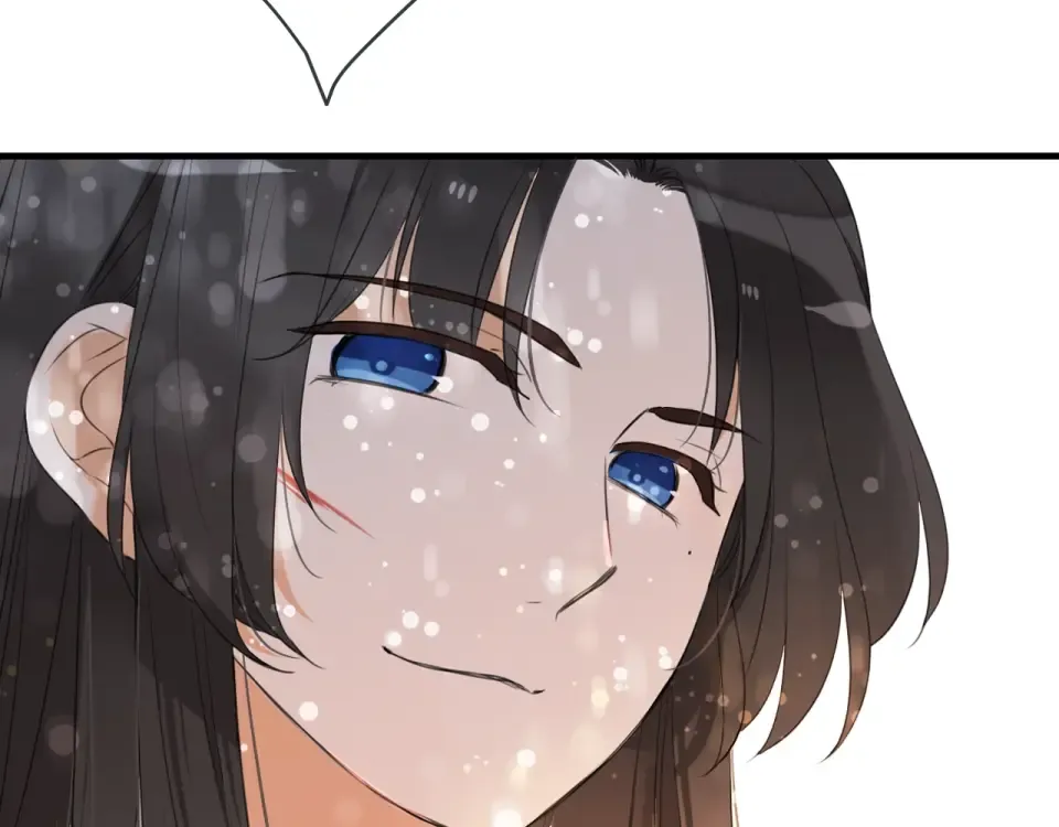 第399页