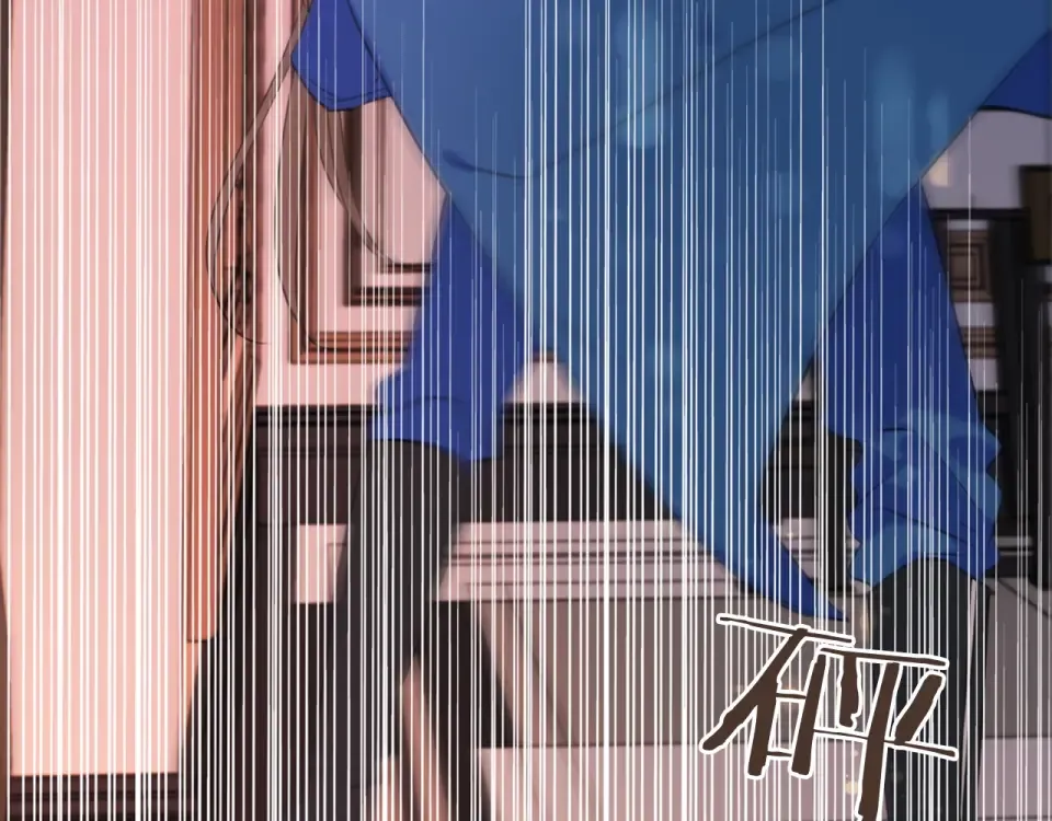 第204页