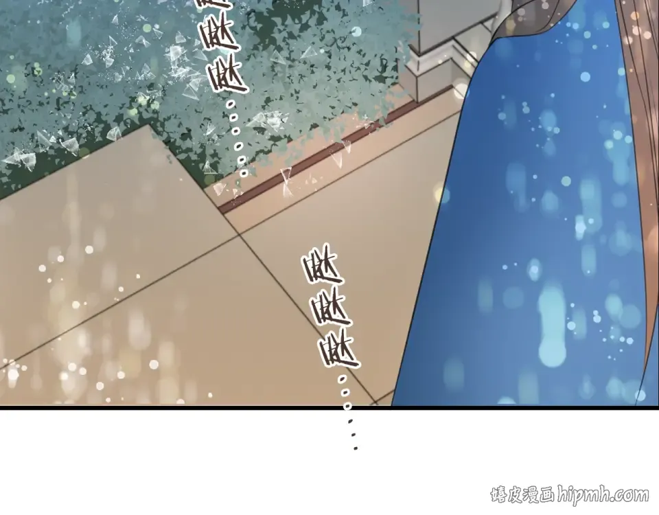 第381页