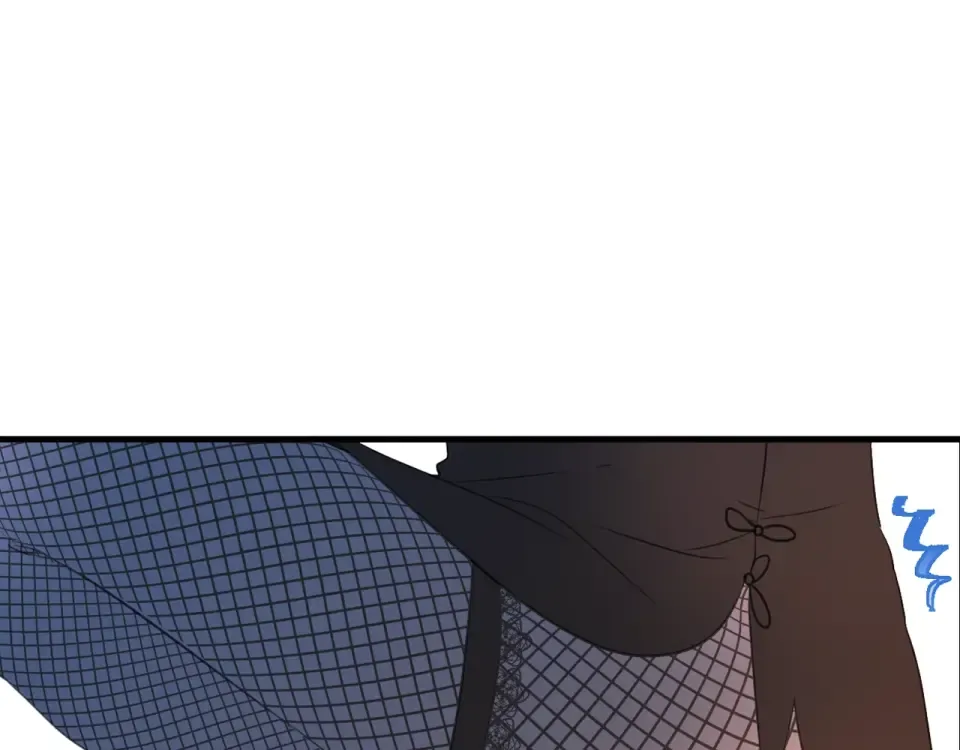 第369页
