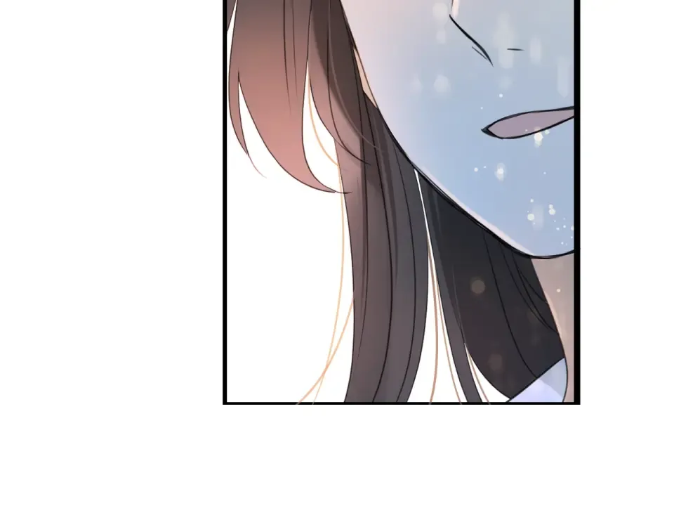 第282页