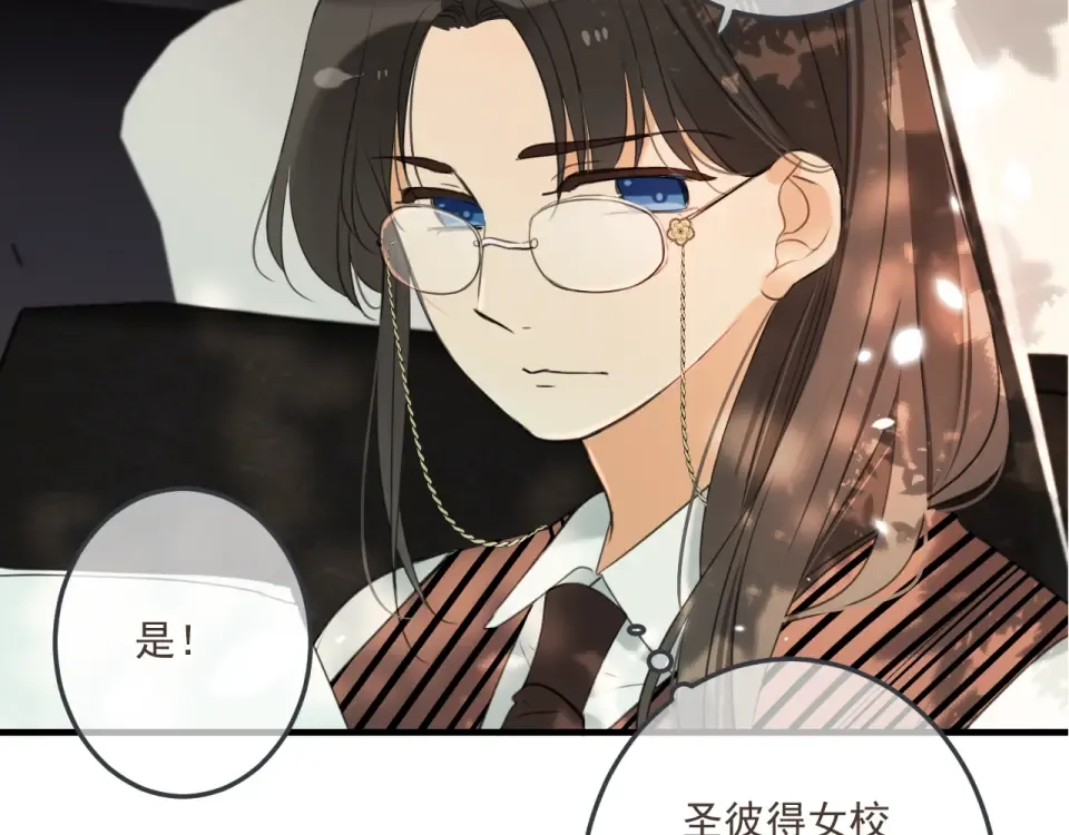 第432页
