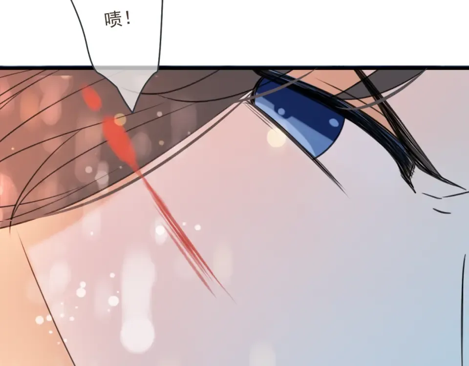 第312页