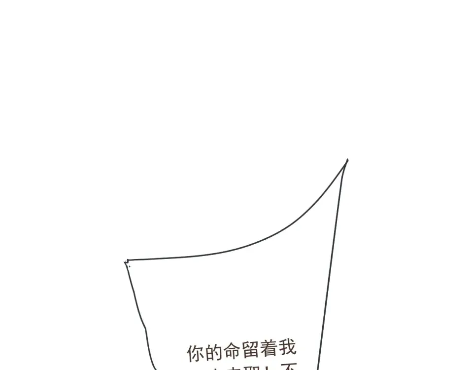第342页