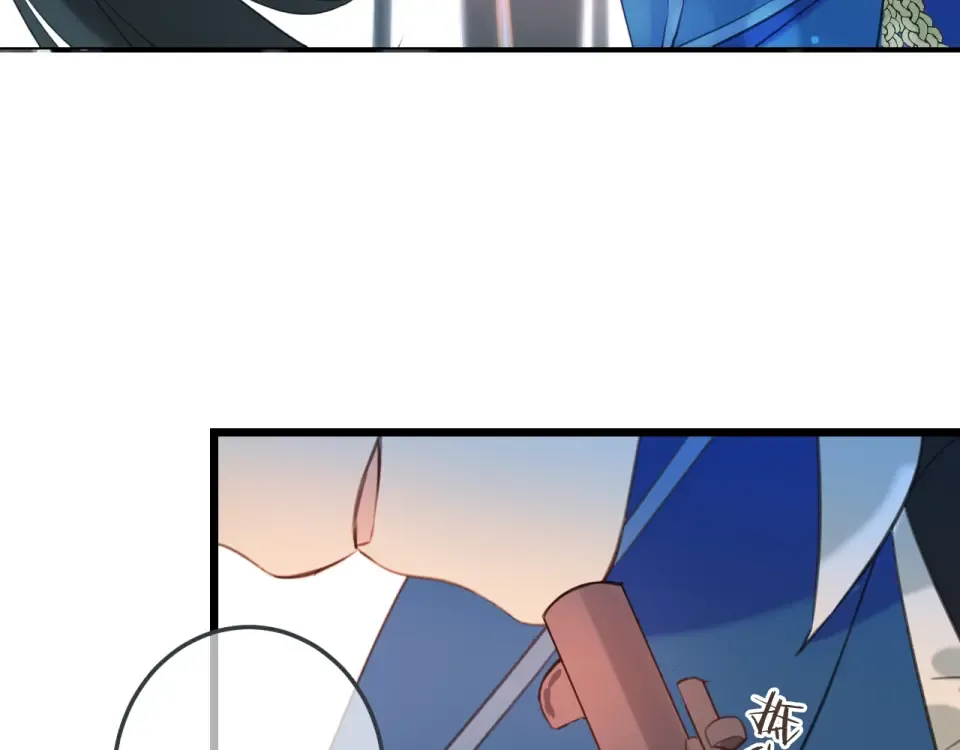 第222页