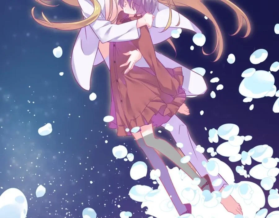 第282页