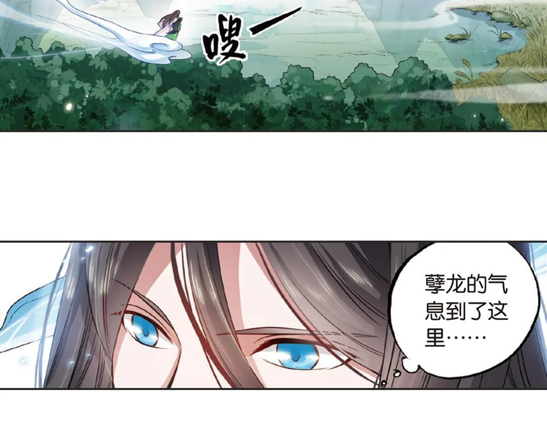 第129页