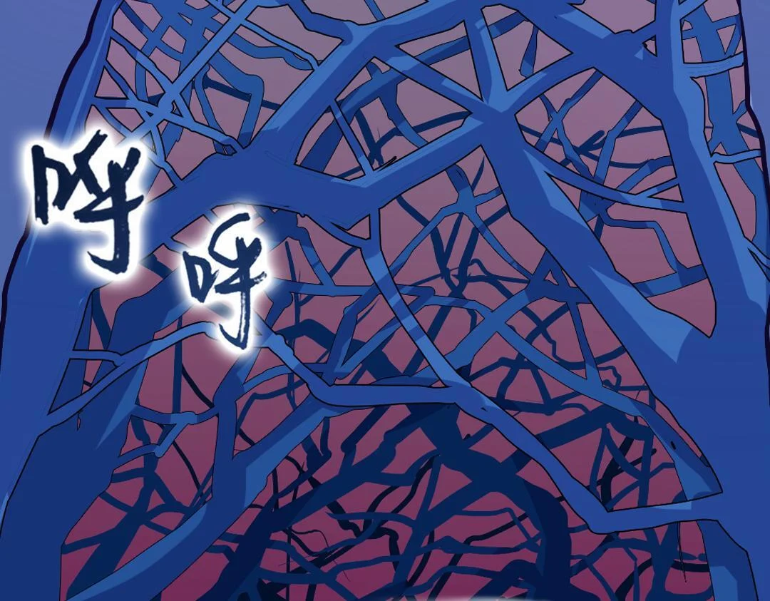 第180页