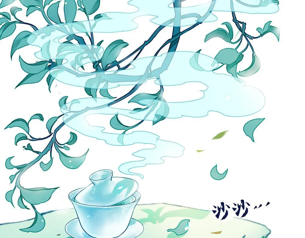 第336页