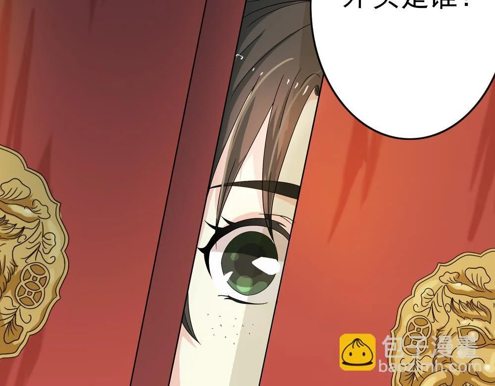 第222页