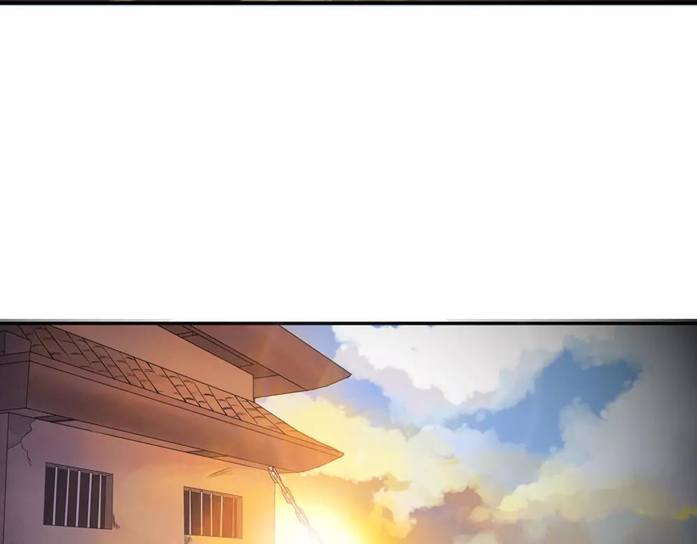 第228页