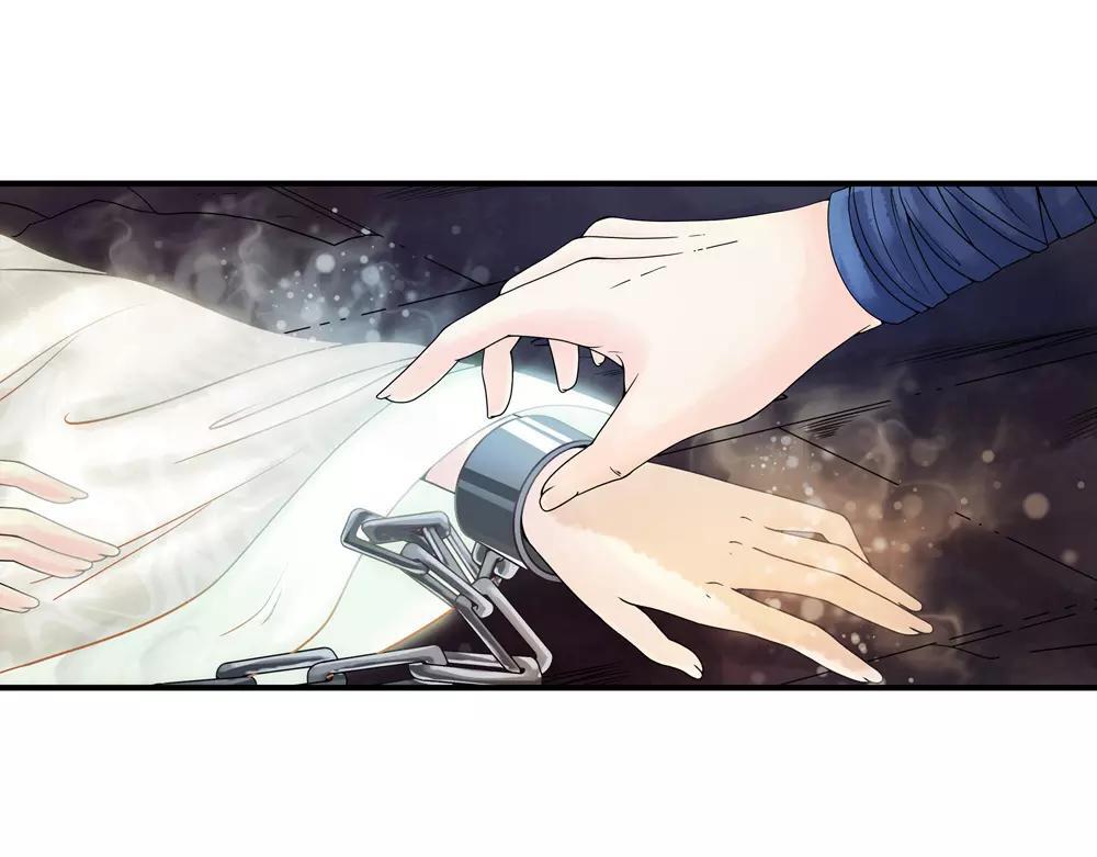 第270页
