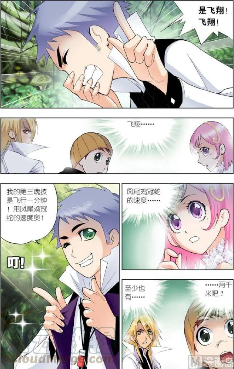 第60页