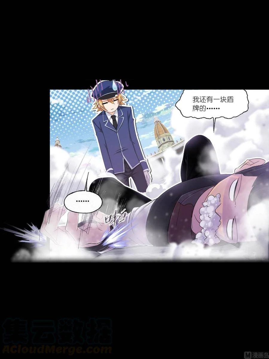 第126页