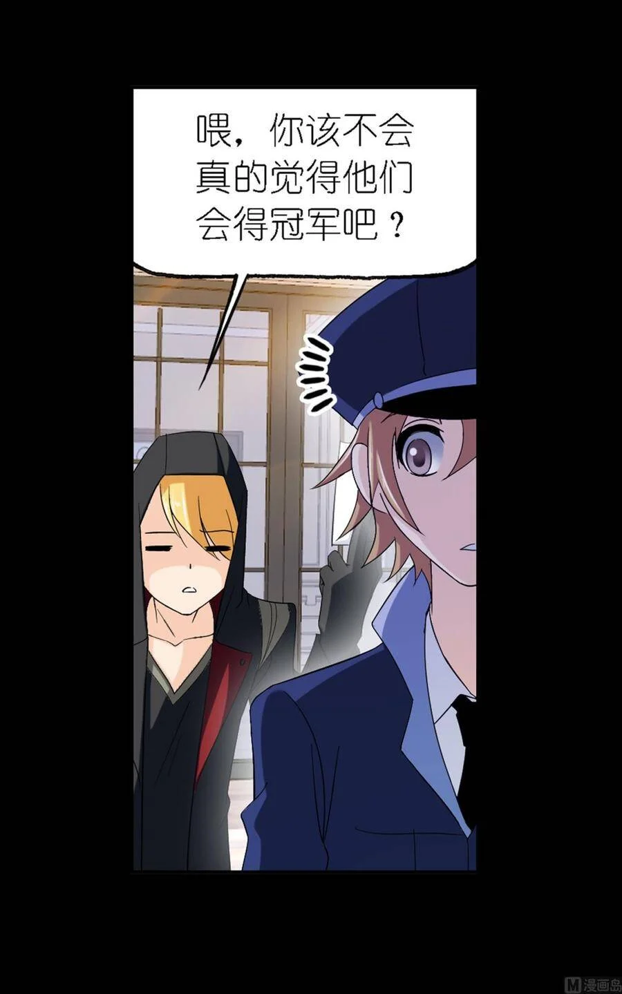 第129页
