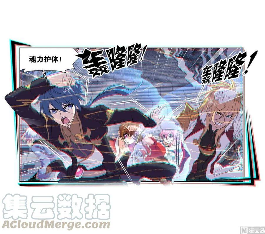 第126页