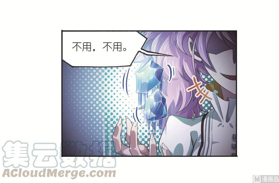 第162页