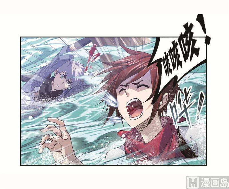第132页