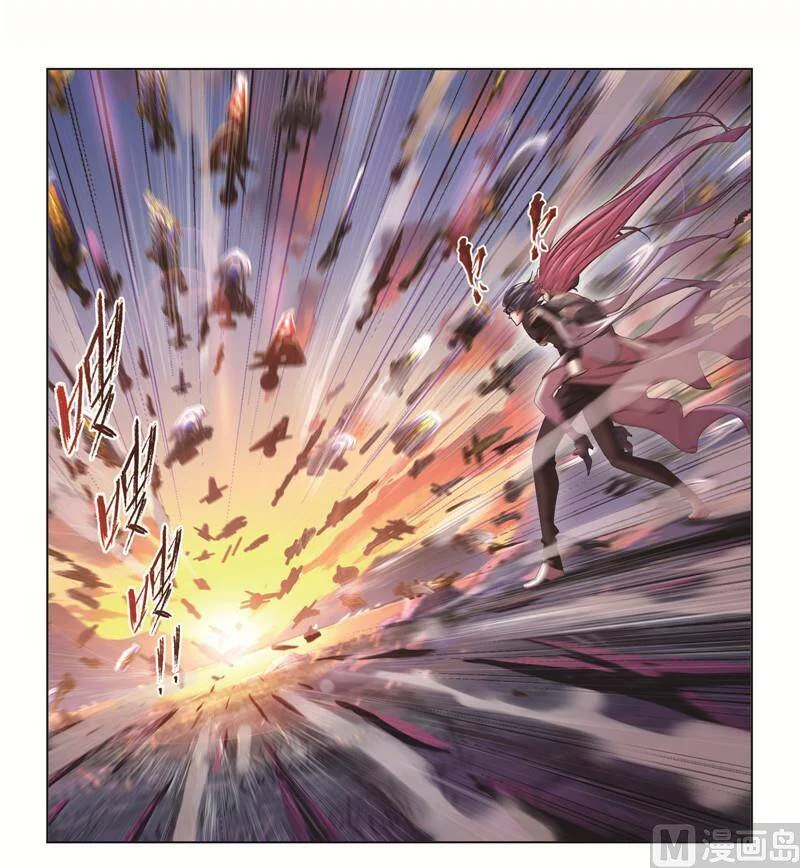 第132页