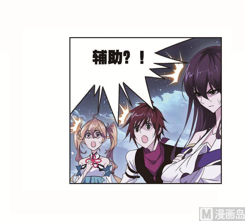 第132页