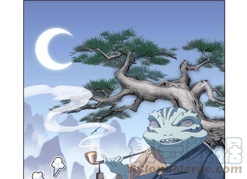 第0页