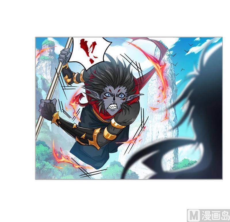 第129页