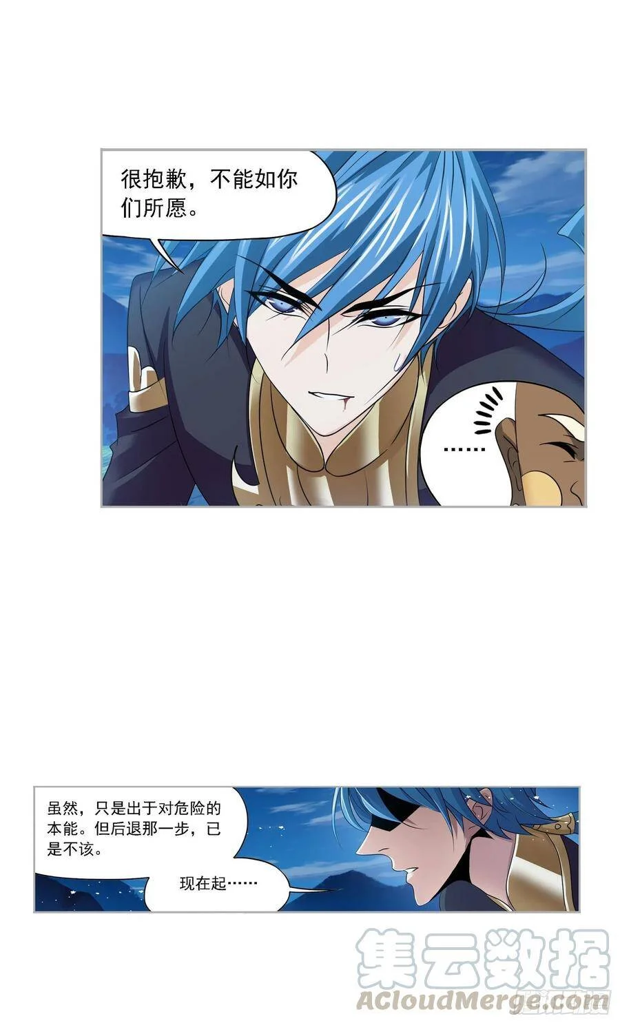 第102页