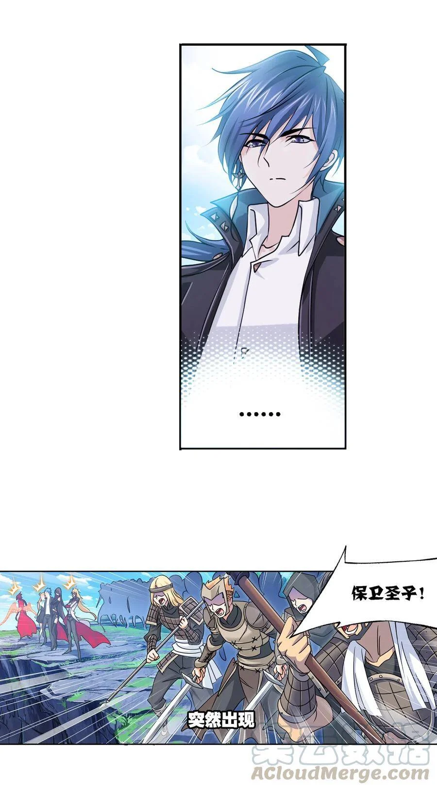 第78页