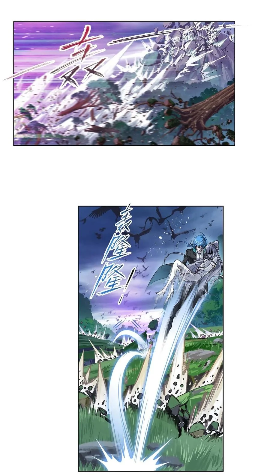 第63页