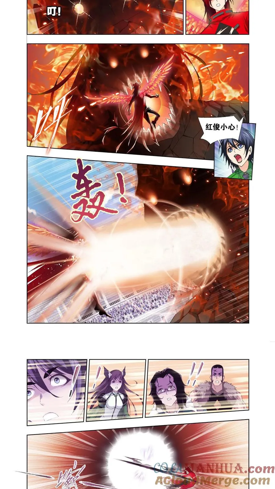 第48页