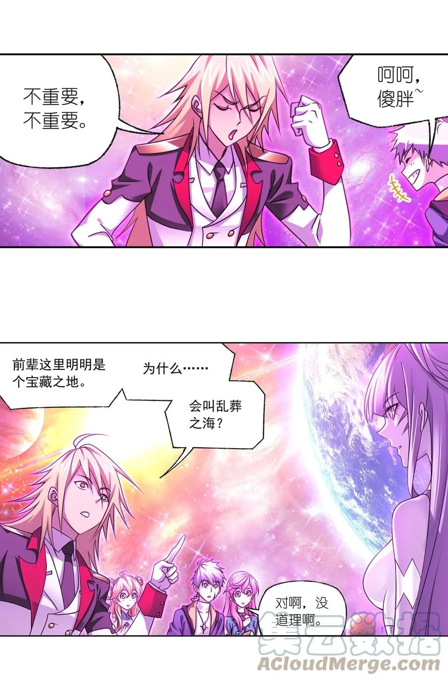 第114页