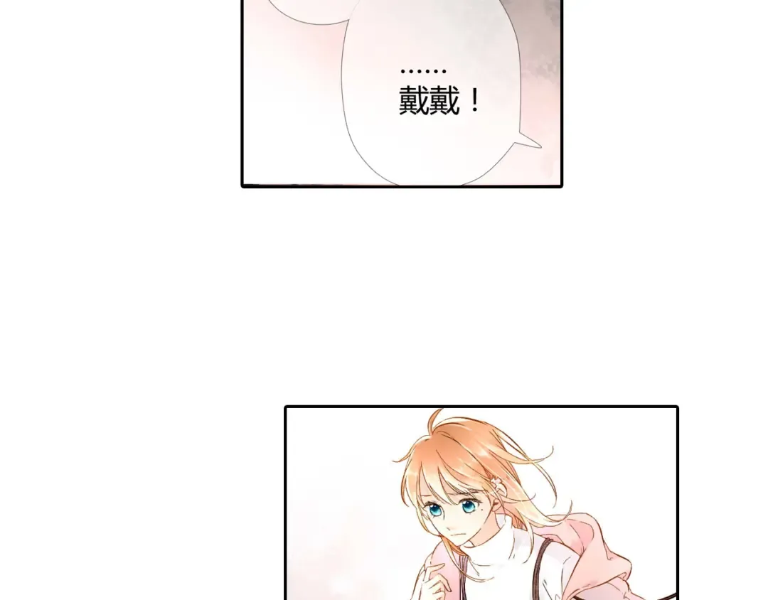 第216页