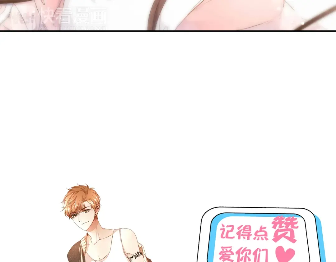 第225页